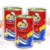 Cá Mòi Sốt Cà Chua HI CHEF Đầu Bếp Thái Lan 155g - Lộc 10 LON Giá 112.000 VND 3