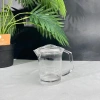 Ca Nhựa Fataco Đa Size - Ca Đựng Nước Acrylic Dày Dặn, Trong Suốt, An Toàn Sức Khỏe - Giá chỉ 59.000₫ 7
