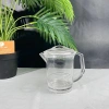 Ca Nhựa Fataco Đa Size - Ca Đựng Nước Acrylic Dày Dặn, Trong Suốt, An Toàn Sức Khỏe - Giá chỉ 59.000₫ 8