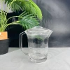 Ca Nhựa Fataco Đa Size - Ca Đựng Nước Acrylic Dày Dặn, Trong Suốt, An Toàn Sức Khỏe - Giá chỉ 59.000₫ 10