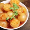 Cà Pháo Hương Quê 500g - Chay Mặn Thơm Ngon, Giá 50.000đ TiPiKay Shop 3