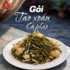 Cà Pháo Hương Quê 500g - Chay Mặn Thơm Ngon, Giá 50.000đ TiPiKay Shop 5