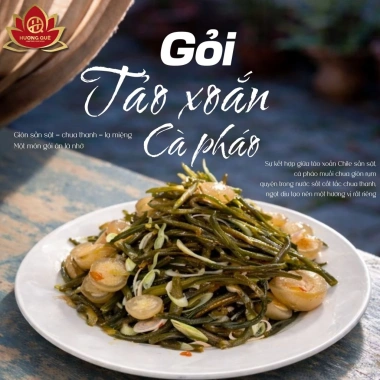 Cà Pháo Hương Quê 500g - Chay Mặn Thơm Ngon, Giá 50.000đ TiPiKay Shop
