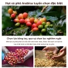 Cà phê 3 trong 1 DUJOSOO Creamy Macchiato 15g - Gói 8, chỉ 99.000₫, thơm béo, tiện lợi 5