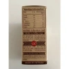Cà Phê 3 trong 1 Luwak Con Chồn Vàng C7 18 gói 17g - hương thơm đậm, giảm 20% chỉ 159.900₫ 2