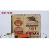 Cà Phê 3 trong 1 Luwak Con Chồn Vàng C7 18 gói 17g - hương thơm đậm, giảm 20% chỉ 159.900₫ 5