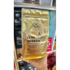 Cà phê Arabica Cầu Đất Rang Mộc 500g - Hạt rang xay phin, máy, cold brew, Nhất Khu, 239.000 VND