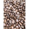 Cà phê Arabica Cầu Đất Rang Mộc 500g - Hạt rang xay phin, máy, cold brew, Nhất Khu, 239.000 VND 3