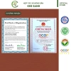 Cà phê Arabica Specialty Khe Sanh OCOP 5 sao - Rang xay nguyên chất, giá ưu đãi 89.000₫ 6