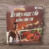 Cà phê Ba Kích Ngọc Cẩu Nấm Linh Chi - Tăng sinh lý nam, bổ dưỡng 1 hộp 15 gói - Giá 50.000 (giảm 10.000) 5