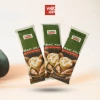 Cà Phê Bạc Xỉu Hoà Tan C+ Cộng Cà Phê 180g (12 gói 15g) - Vixi Giá chỉ 55.000đ 3