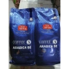 Cà phê Bảo Minh số 03 500g - hương đậm, giảm còn 112k, Arabica nguyên chất
