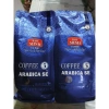 Cà phê Bảo Minh số 03 500g - hương đậm, giảm còn 112k, Arabica nguyên chất 2