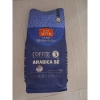 Cà phê Bảo Minh số 03 500g - hương đậm, giảm còn 112k, Arabica nguyên chất 3
