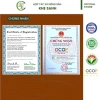 Cà phê BLEND 50% Arabica 50% Robusta Khe Sanh - Rang xay, giá ưu đãi 59.000₫ 5