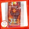 Cà phê bột Hữu Khánh HK 3 Sao 500g - Hương vị đậm đà, giá ưu đãi 128.000₫