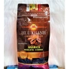 Cà phê bột Hữu Khánh HK 3 Sao 500g - Hương vị đậm đà, giá ưu đãi 128.000₫ 2