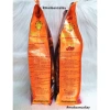 Cà phê bột Hữu Khánh HK 3 Sao 500g - Hương vị đậm đà, giá ưu đãi 128.000₫ 3