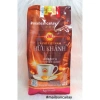 Cà phê bột Hữu Khánh HK 3 Sao 500g - Vị đậm đà, giảm giá 128k