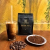 Cà phê bột Nguyên Chất 500g Robusta Đắk Lắk - Gu Đậm, Không Tẩm Ướp, Giá chỉ 139k 6