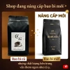 Cà phê bột Nguyên Chất 500g Robusta Đắk Lắk - Gu Đậm, Không Tẩm Ướp, Giá chỉ 139k 9