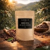 Cà phê bột Nguyên Chất 500g Robusta Đắk Lắk - Gu Đậm, Không Tẩm Ướp, Giá chỉ 139k 10