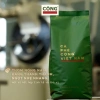 Cà Phê Bột Rang Xay 100% Robusta Vixi - Đậm Đà, Thơm Ngon, Túi 250g/500g, Giá 90.000 (Giảm Giá)