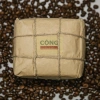Cà Phê Bột Rang Xay 100% Robusta Vixi - Đậm Đà, Thơm Ngon, Túi 250g/500g, Giá 90.000 (Giảm Giá) 5
