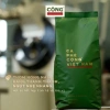 Cà Phê Bột Rang Xay 100% Robusta Vixi – Đậm Đà, Thơm Ngon, Túi 250g/500g Giá Ưu Đãi 438.303₫