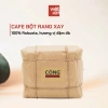 Cà Phê Bột Rang Xay 100% Robusta Vixi – Đậm Đà, Thơm Ngon, Túi 250g/500g Giá Ưu Đãi 438.303₫ 2