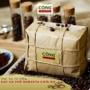 Cà Phê Bột Rang Xay 100% Robusta Vixi – Đậm Đà, Thơm Ngon, Túi 250g/500g Giá Ưu Đãi 438.303₫ 4