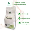 Cà Phê Bột Robanme PS1 500g 90Rô/10Ara - Đậm, Thơm, Hậu Vị Ngọt, Pha Cà Phê Sữa và Đá, Giá 149.000₫