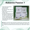 Cà Phê Bột Robanme PS1 500g 90Rô/10Ara - Đậm, Thơm, Hậu Vị Ngọt, Pha Cà Phê Sữa và Đá, Giá 149.000₫ 2