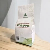 Cà Phê Bột Robanme PS1 500g 90Rô/10Ara - Đậm, Thơm, Hậu Vị Ngọt, Pha Cà Phê Sữa và Đá, Giá 149.000₫ 3