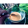 Cà Phê Bột Robanme PS1 500g 90Rô/10Ara - Đậm, Thơm, Hậu Vị Ngọt, Pha Cà Phê Sữa và Đá, Giá 149.000₫ 7
