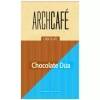 Cà phê Cappuccino Dừa Archcafé 12 gói 20g - Giá ưu đãi 79.900₫