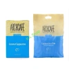 Cà Phê Cappuccino Dừa Archcafe – Hộp 12 Gói (20g) hoặc Bịch 50 Gói, Giá chỉ 89.000₫