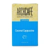 Cà Phê Cappuccino Dừa Archcafe – Hộp 12 Gói (20g) hoặc Bịch 50 Gói, Giá chỉ 89.000₫ 2