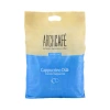 Cà Phê Cappuccino Dừa Archcafe – Hộp 12 Gói (20g) hoặc Bịch 50 Gói, Giá chỉ 89.000₫ 3
