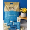 Cà Phê Cappuccino Dừa Archcafe – Hộp 12 Gói (20g) hoặc Bịch 50 Gói, Giá chỉ 89.000₫ 4