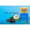 Cà Phê Cappuccino Dừa Archcafe – Hộp 12 Gói (20g) hoặc Bịch 50 Gói, Giá chỉ 89.000₫ 5