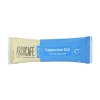 Cà Phê Cappuccino Dừa Archcafe – Hộp 12 Gói (20g) hoặc Bịch 50 Gói, Giá chỉ 89.000₫ 6