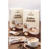 Cà phê Capuccino Nguyên Xuân 12 gói (216g) - Hương vị Việt, dễ pha, giảm 18%