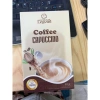 Cà phê Capuccino Nguyên Xuân 12 gói (216g) - Hương vị Việt, dễ pha, giảm 18% 3