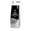 Cà phê Chế Phin Trung Nguyên 500g - Hương vị đậm đà, Giá chỉ 160.000₫, giảm từ 193.600₫