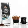 Cà phê Chế Phin Trung Nguyên 500g - Hương vị đậm đà, Giá chỉ 160.000₫, giảm từ 193.600₫ 3