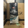Cà phê Chế Phin Trung Nguyên 500g - Hương vị đậm đà, Giá chỉ 160.000₫, giảm từ 193.600₫ 4