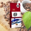 Cà phê chinh phục S 500gr - Rang xay trung nguyên, hương thơm nồng nàn, màu nâu sánh, giá ưu đãi 98.000đ 5