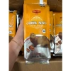 Cà phê chồn Bảo Tín 500g mẫu mới S4 hương Moka - Giá 108k, vị rang xay đậm đà