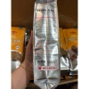 Cà phê chồn Bảo Tín 500g mẫu mới S4 hương Moka - Giá 108k, vị rang xay đậm đà 2